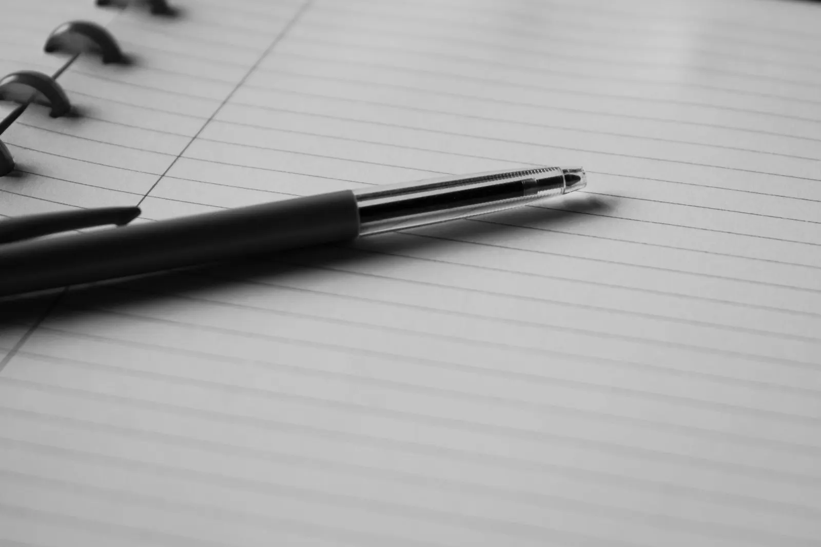Pen